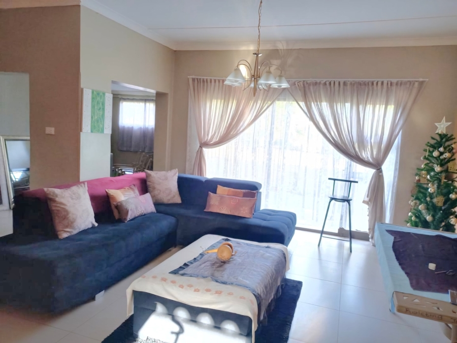 2 Bedroom Property for Sale in Brandfort Free State